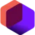 CUBE icon