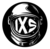 IXS icon