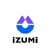 iZUMi Finance icon