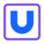 iZUMi Bond USD icon