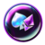 BlockJack icon