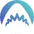 AutoShark icon