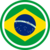 Jarvis Brazilian Real icon