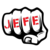 JEFE TOKEN icon