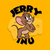 JerryInu icon