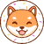 JINDO INU icon