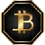 Jinbi Token icon