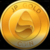 JPGoldCoin icon