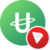 USDJPM icon