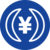 JPYC icon