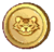 TIGER icon