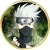 KAKASHI icon