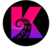 Kanaloa Network icon