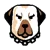 KANGAL icon