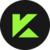 KANA icon