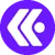 Kasta icon