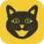 LUCKY CATS icon