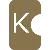 KBC icon