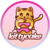 KCAKE icon