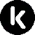 Kcash icon