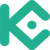 KuCoin Token icon