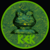 KeKChain icon