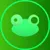 KERMIT icon