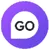 KIWIGO icon