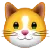 KittenFinance icon