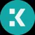 Kine Protocol icon