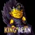 King Bean icon