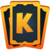 Kingdom Karnage icon