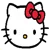 KITTY icon