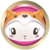 KITTY icon