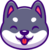 KleeKai icon