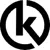 KLUB icon