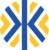 Kunji Finance icon