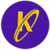 Koop360 icon