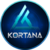 Kortana icon