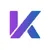 KPAD icon