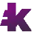 KRYLL icon