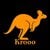 Kangaroo Community icon