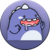 KuKu icon