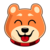 DKUMA icon