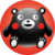 Kumamon Finance icon