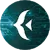 Kwikswap Protocol icon