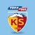 KYSR icon