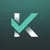 KYVE Network icon