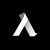 Lambda Markets icon