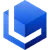 LandBox icon